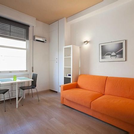 Appartamento Barbadori 7 Firenze Esterno foto